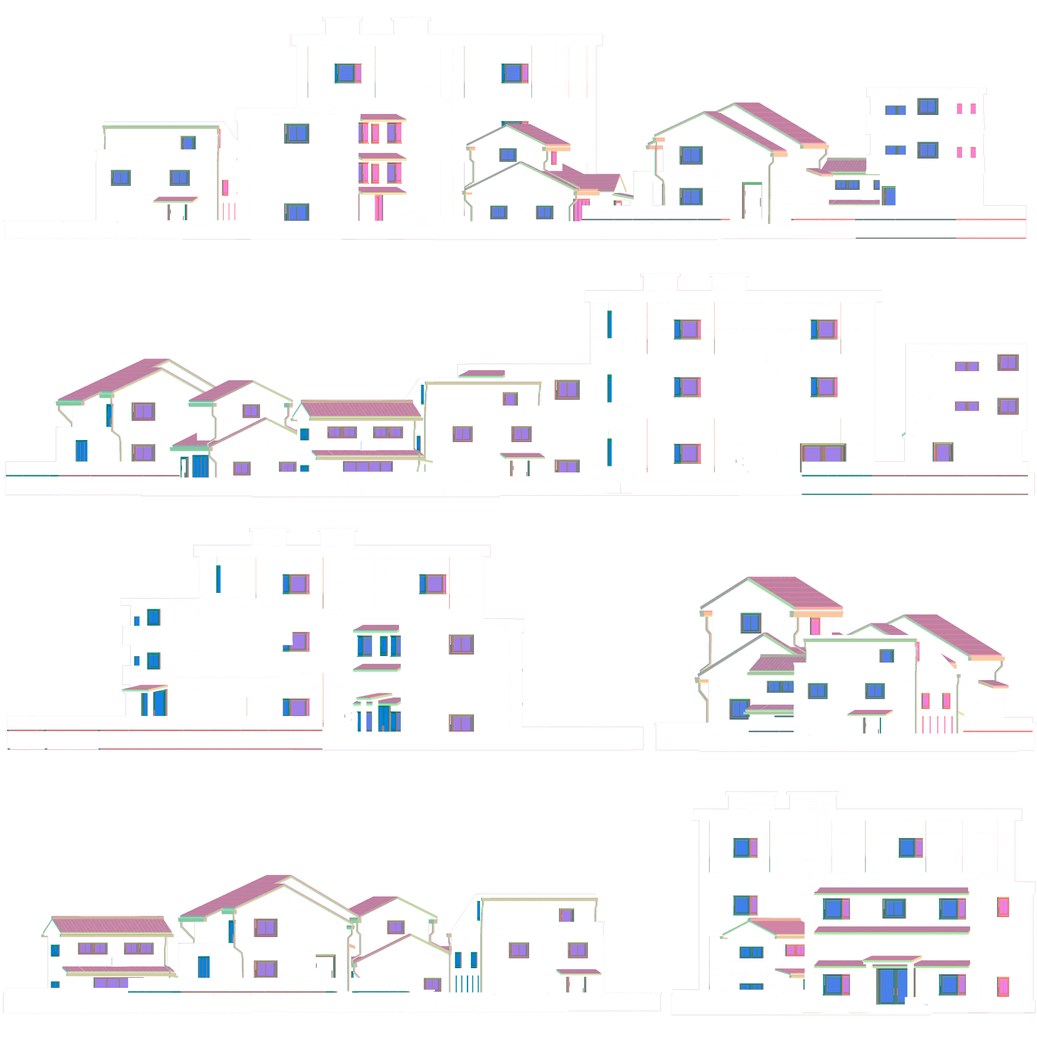s51g001g_farhouse01_a.2