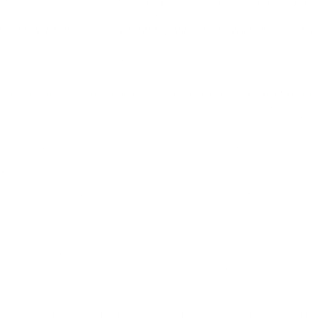 s51g001g_fence01_re.2