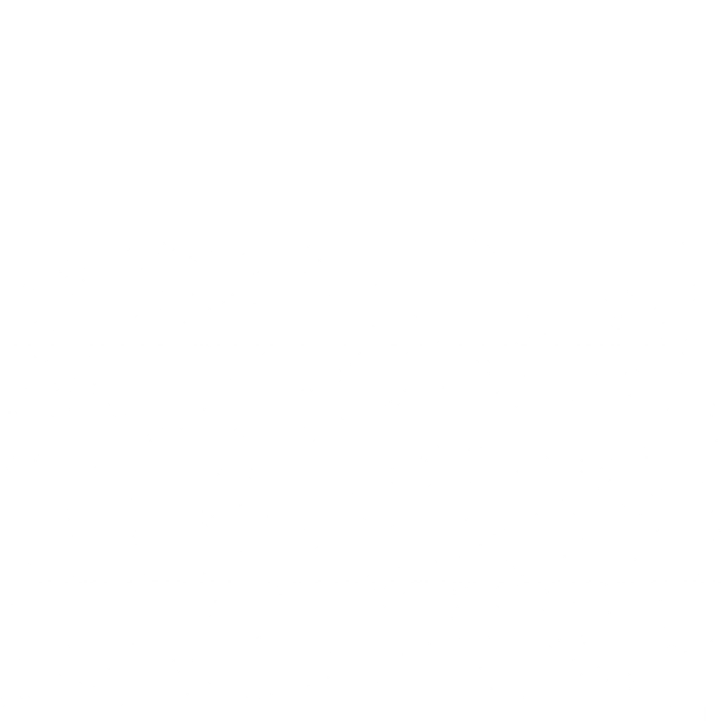 s51g001g_fence02_re.2