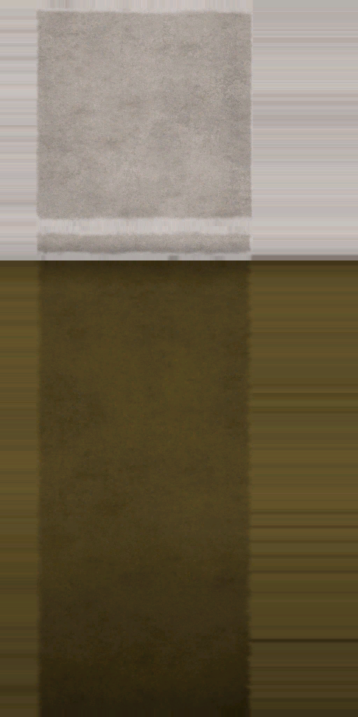 s51g001g_fence03.1
