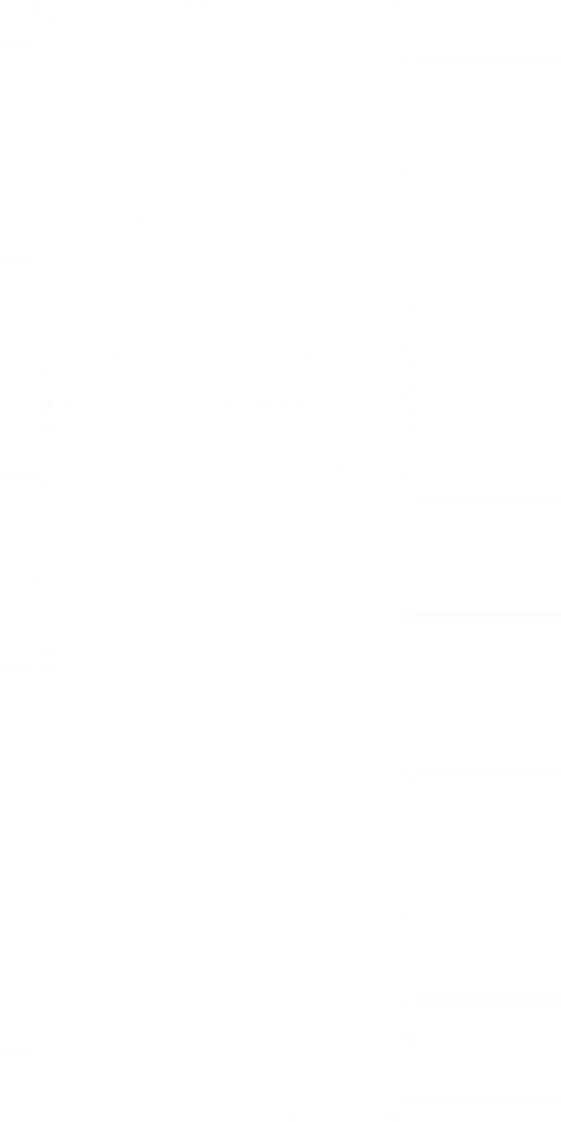 s51g001g_fence03.2