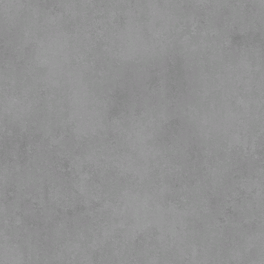 s51g001g_fence04_re.1
