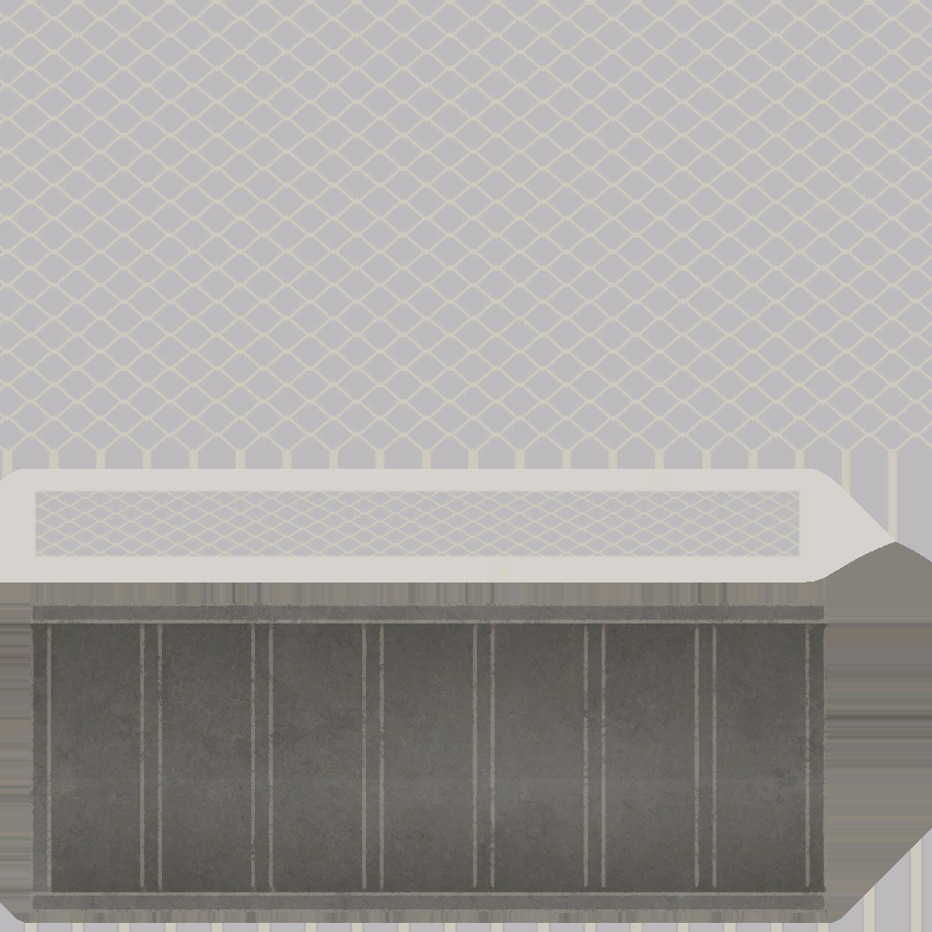 s51g001g_gate01_a.1