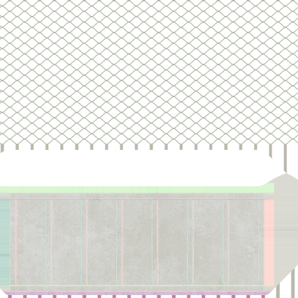 s51g001g_gate01_a.2