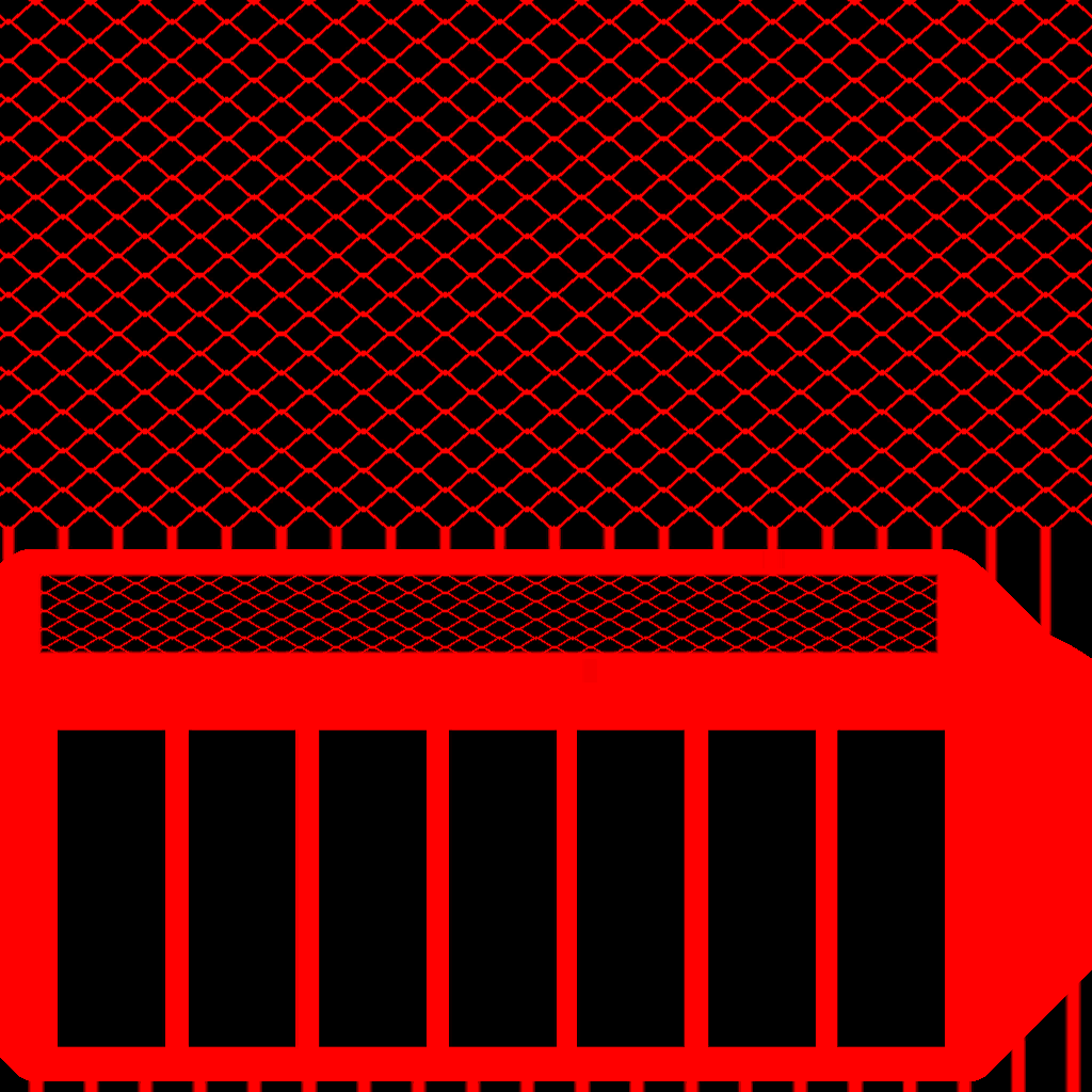 s51g001g_gate01_a.a