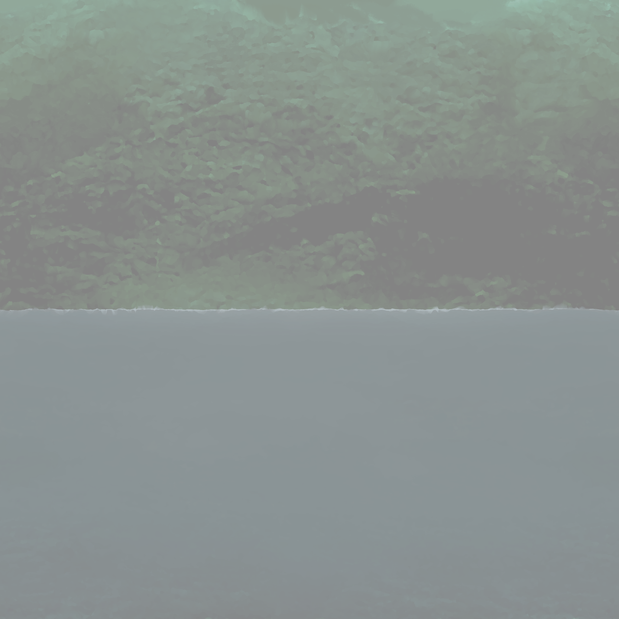 s51g001g_mountain01_a.1