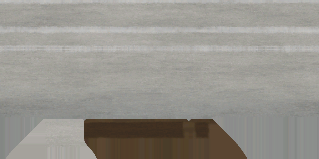 s51g001g_obj01_re.1