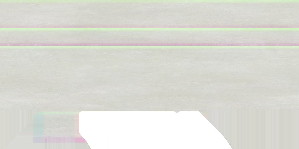 s51g001g_obj01_re.2