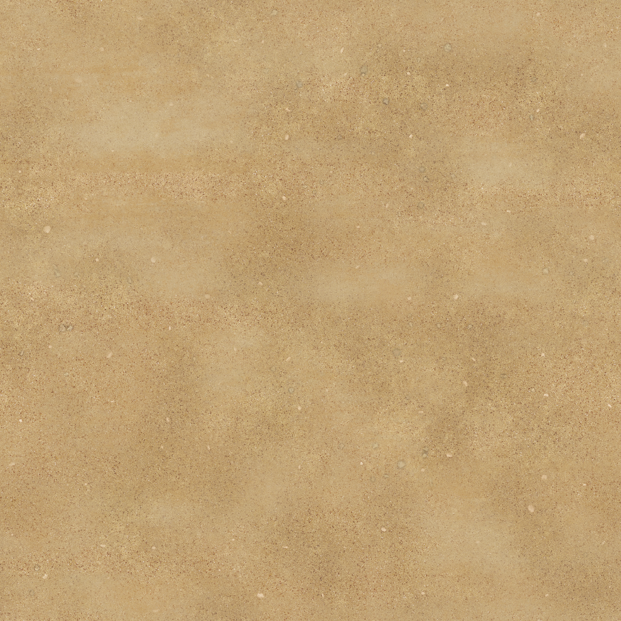 s51g001g_soil01_re.1