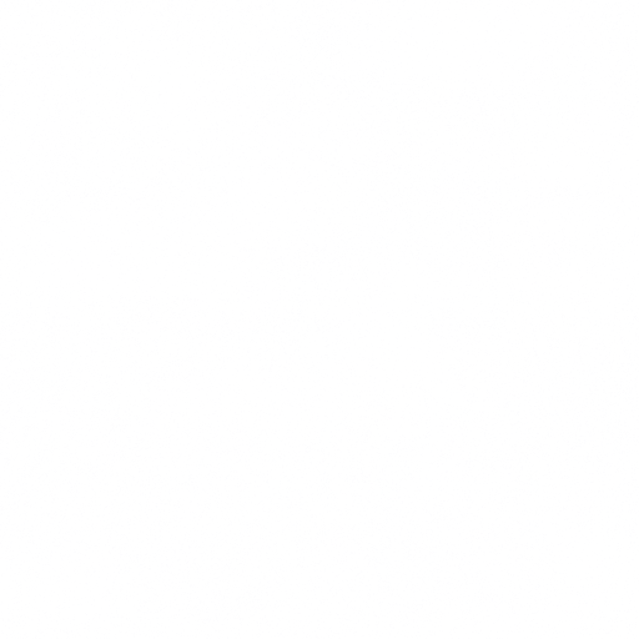 s51g001g_soil01_re.2