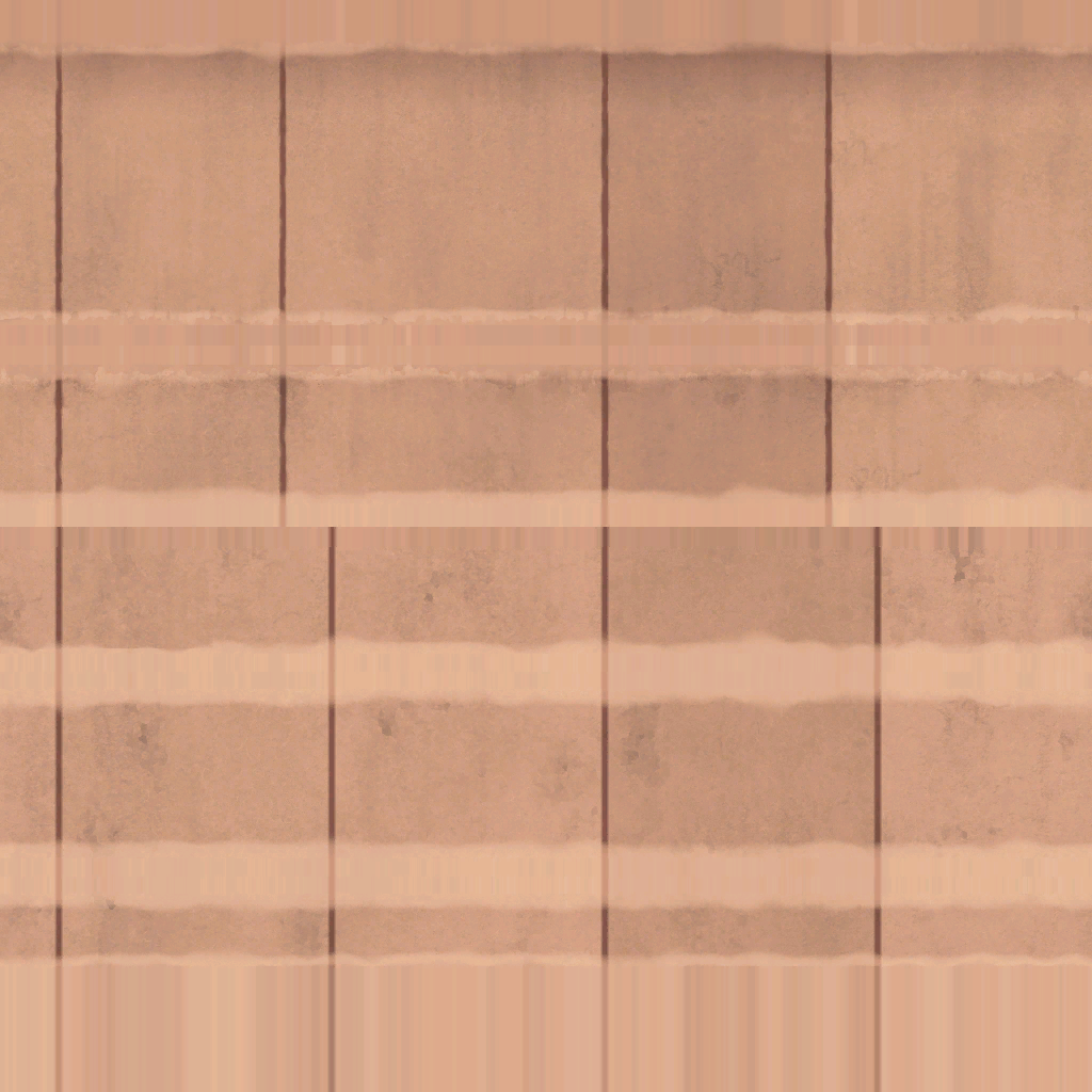 s51h001_bridge01_re.1