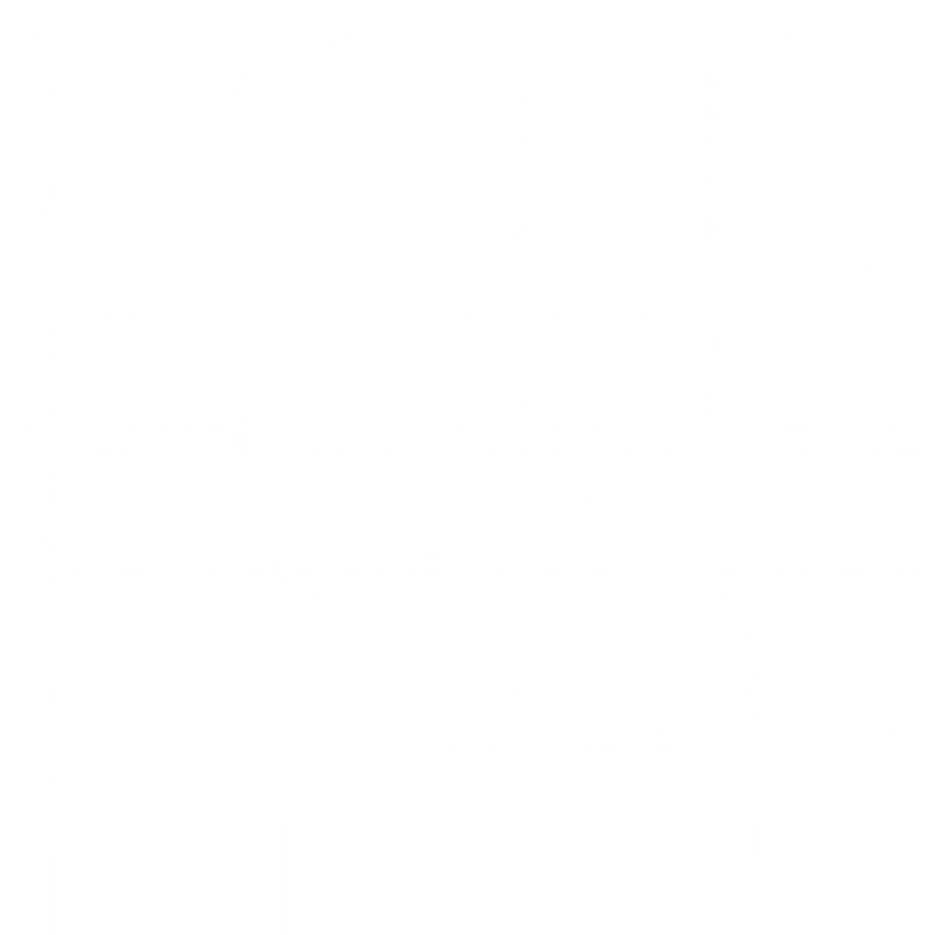 s51h001_bridge01_re.2