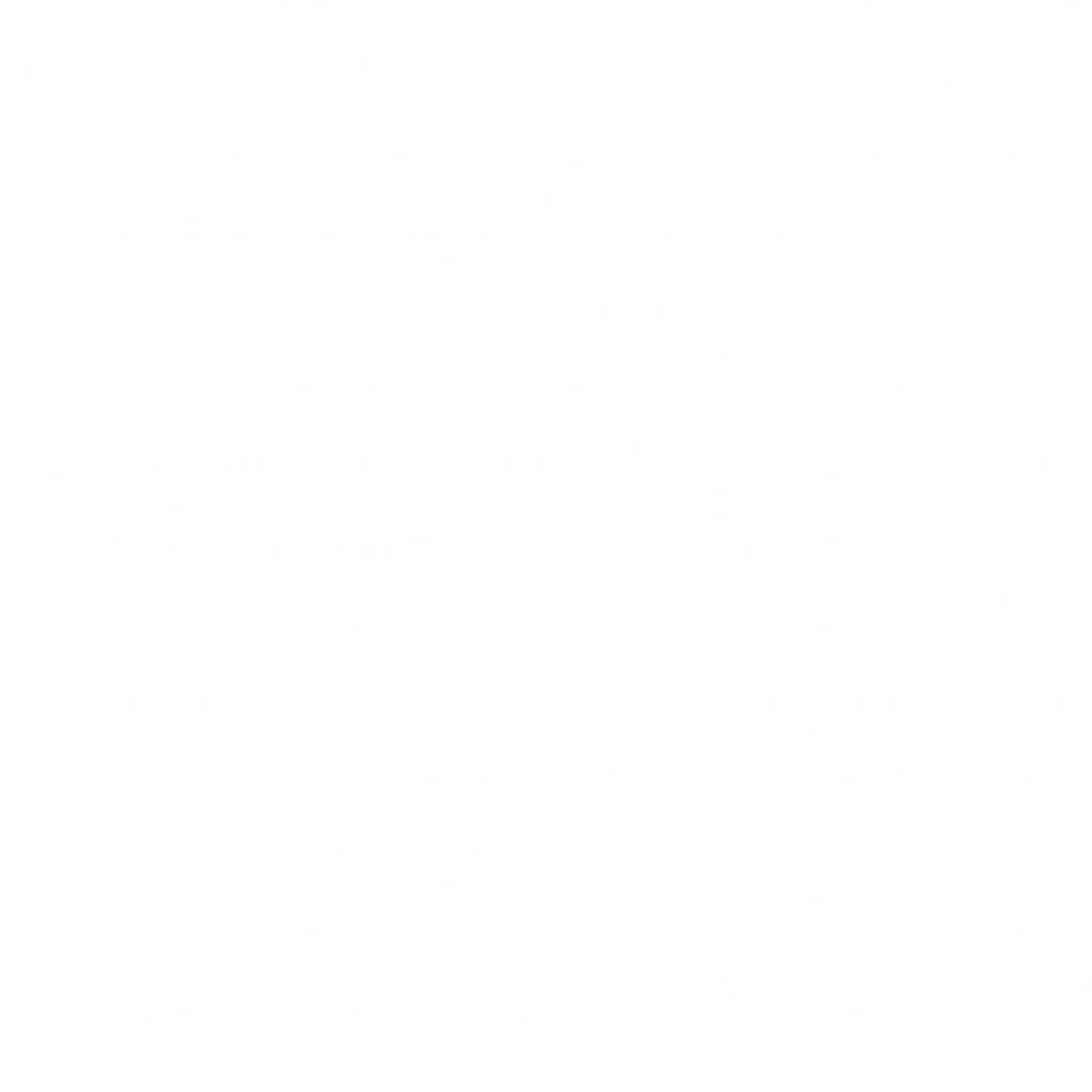 s51h001_bridge02_re.2