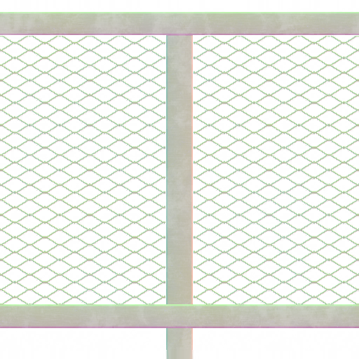 s51h001_fence01_a.2
