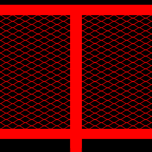 s51h001_fence01_a.a