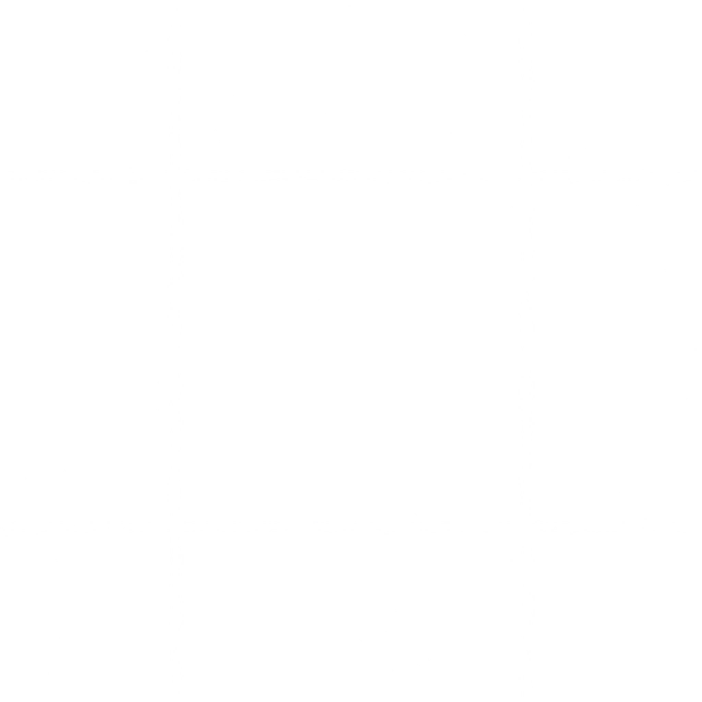 s51h001_floor01_re.2
