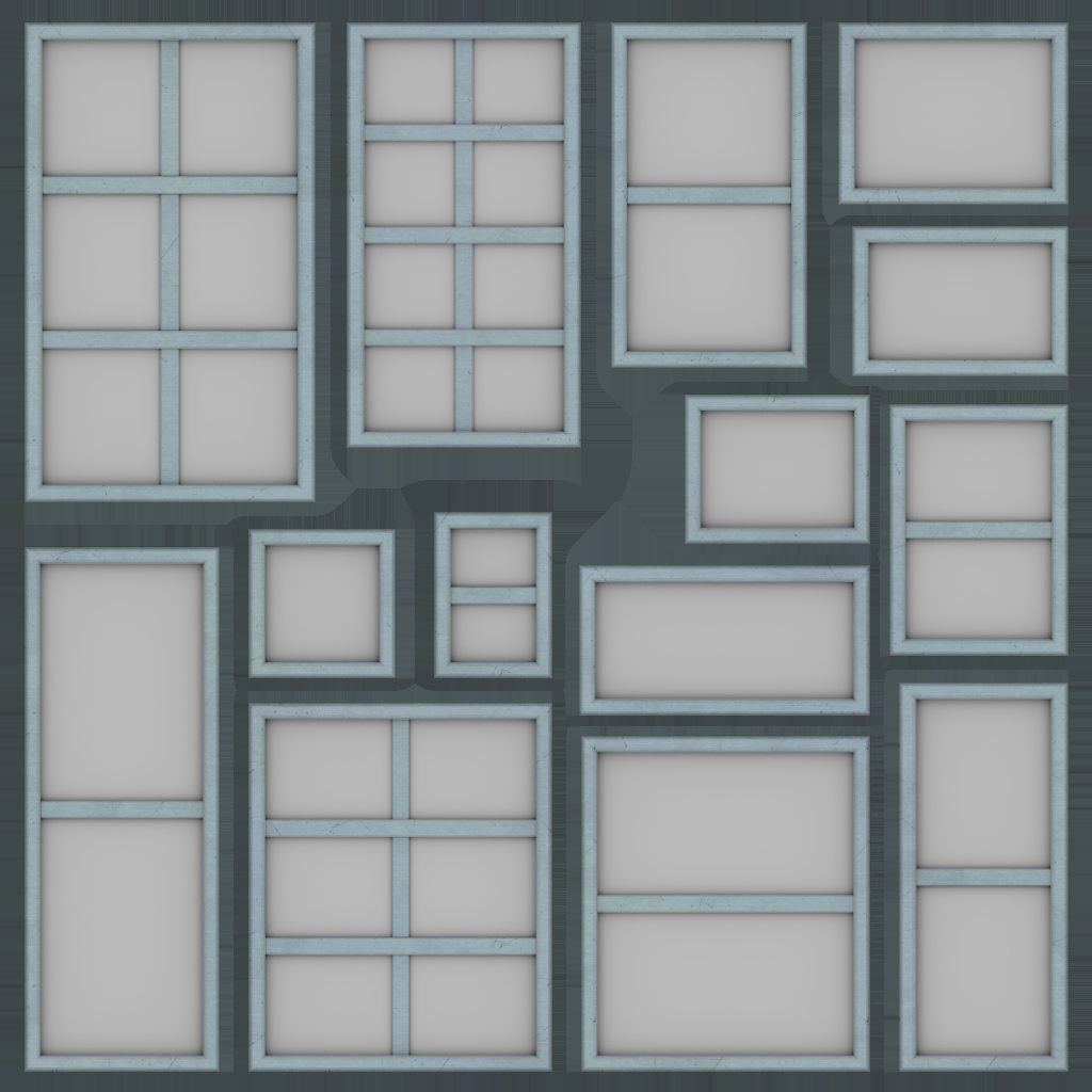s51h001_glass01_a.1