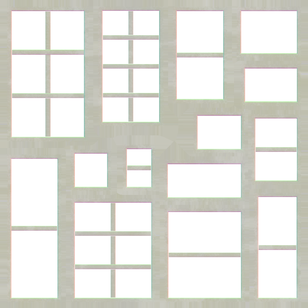 s51h001_glass01_a.2