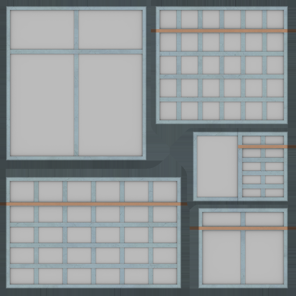 s51h001_glass02_a.1