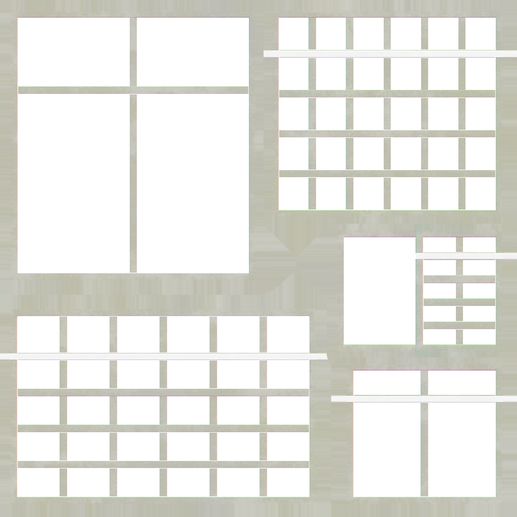 s51h001_glass02_a.2