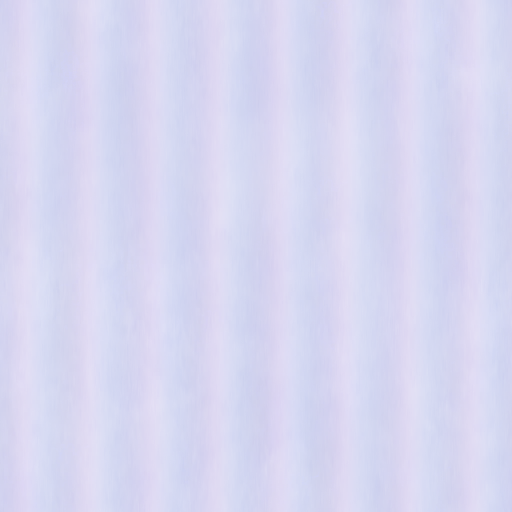 s51h001_roof01_re.2