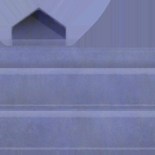 s51h001_roof02_re.1