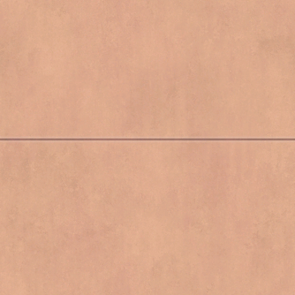 s51h001_wall01_re.1