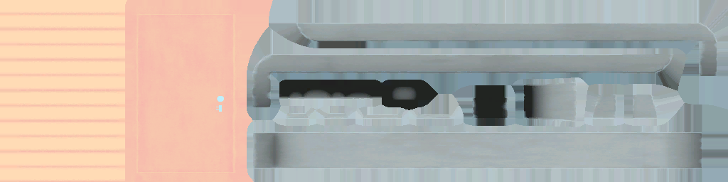 s51h001_wall02_re.1