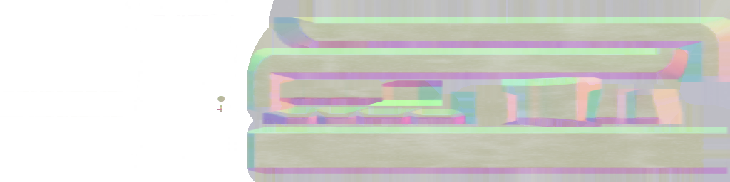 s51h001_wall02_re.2