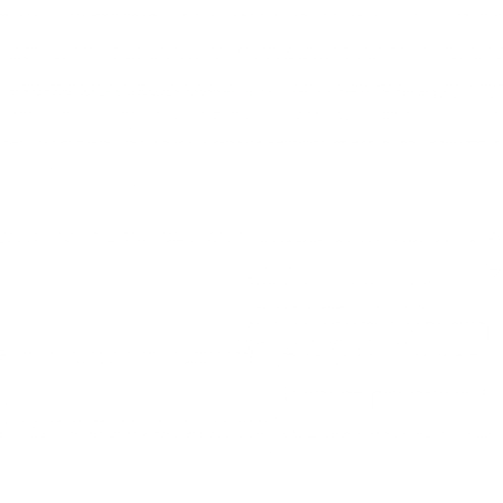 s51h001_wall03_re.2