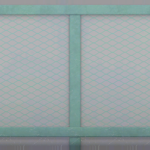 s51h002_fence01_a.1