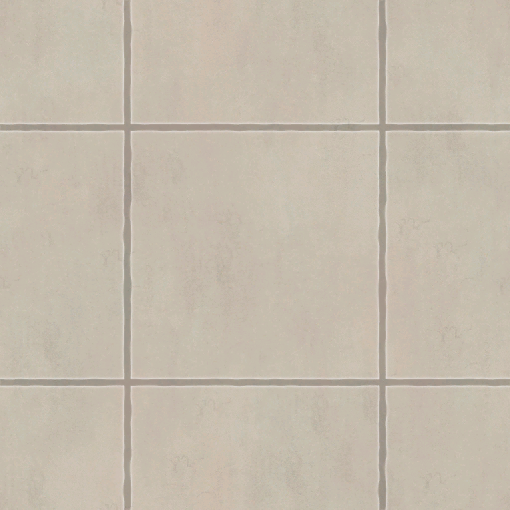 s51h002_floor01_re.1