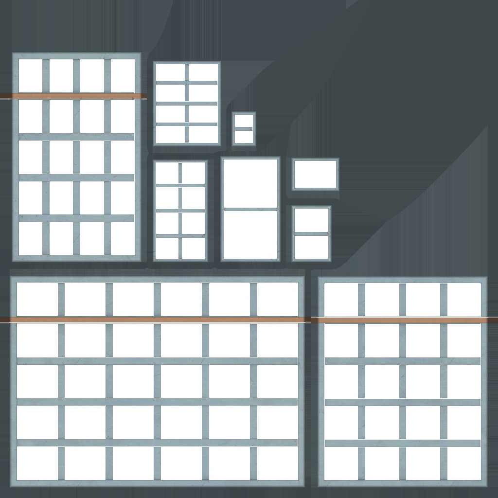 s51h002_glass01_a.1
