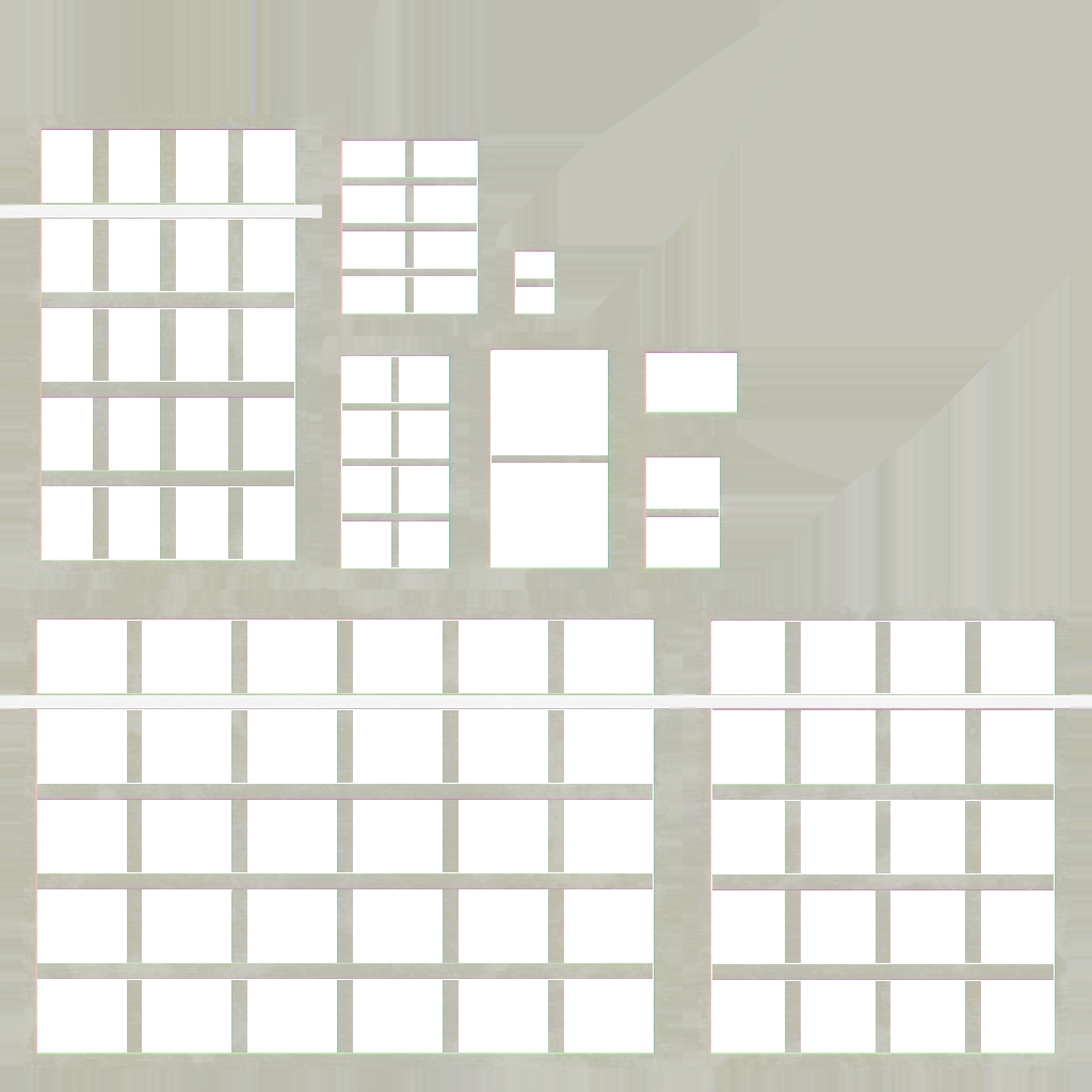 s51h002_glass01_a.2