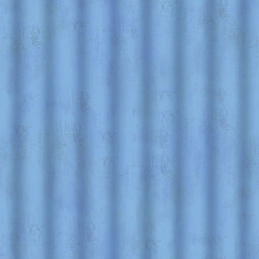 s51h002_roof01_re.1