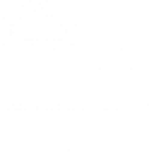 s51h002_roof02_re.2
