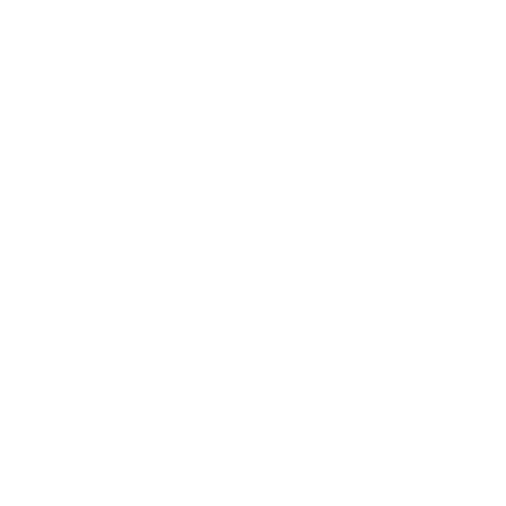 s51h002_wall01_re.2