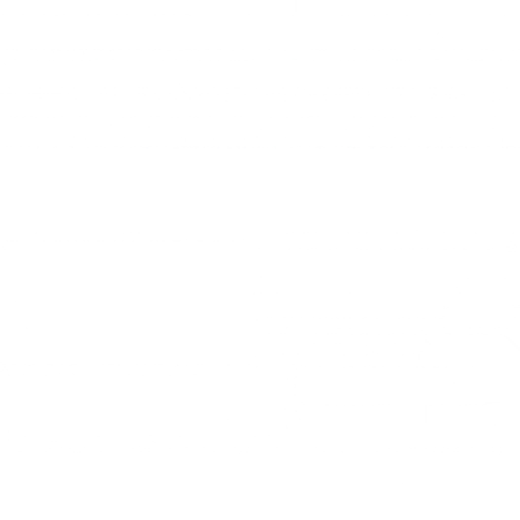 s51h002_wall02_re.2