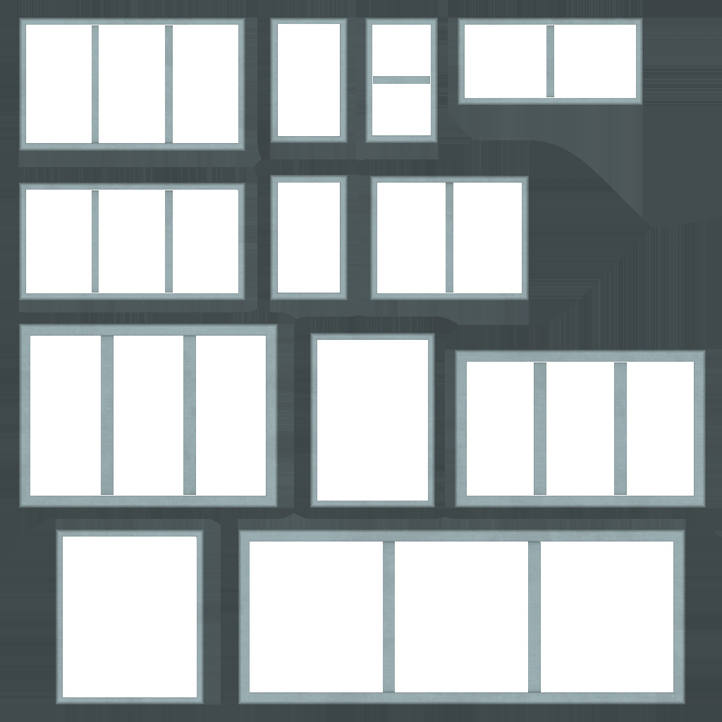 s51h003_glass01_a.1