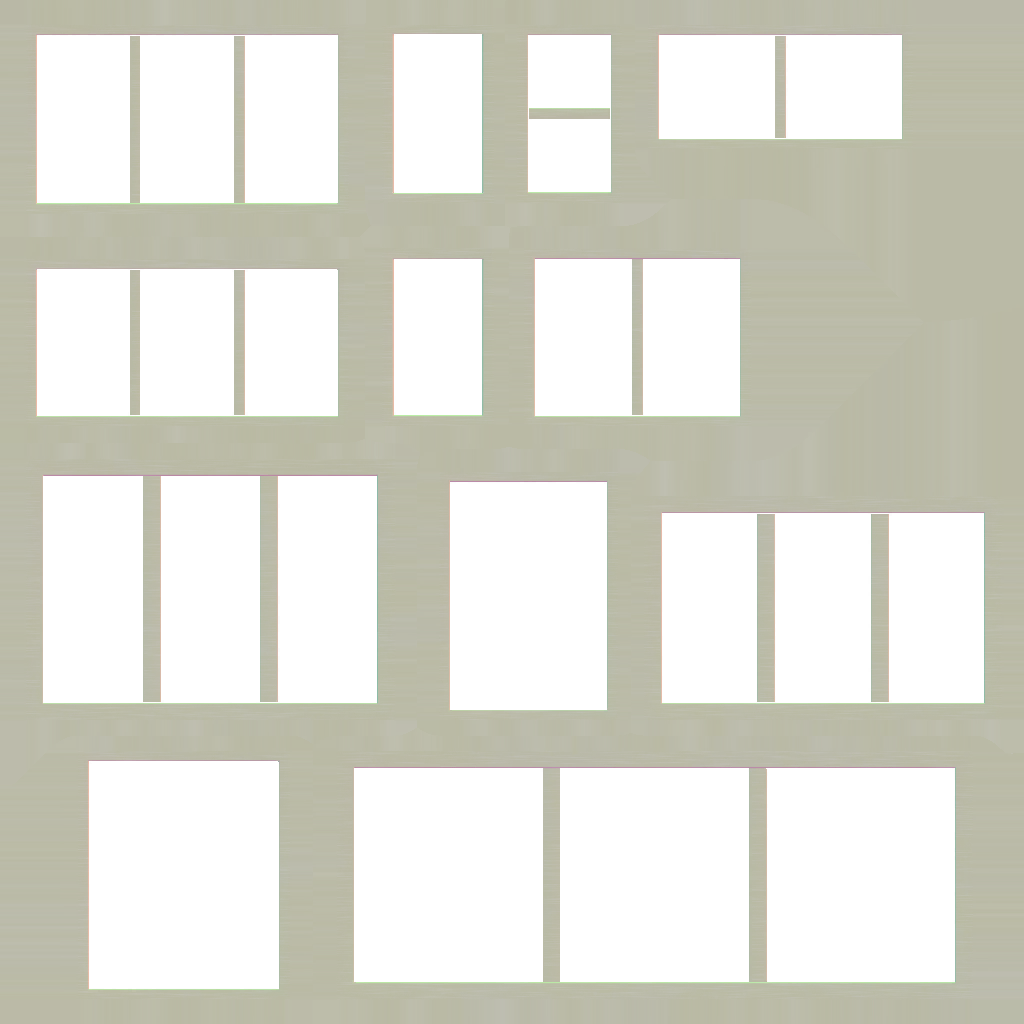 s51h003_glass01_a.2