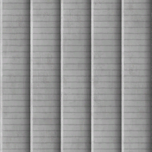 s51h003_roof01_re.1
