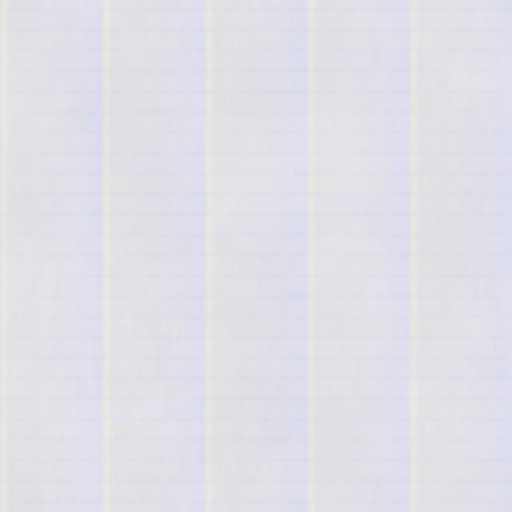 s51h003_roof01_re.2