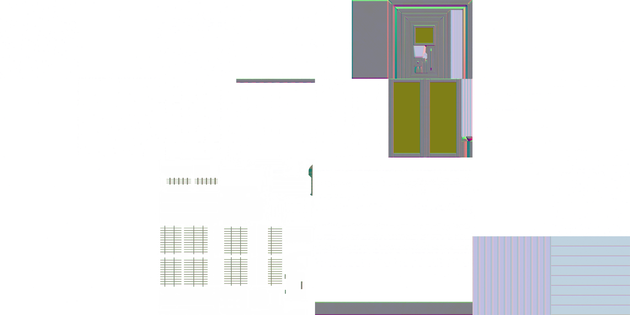 s51h003_w40h101_2