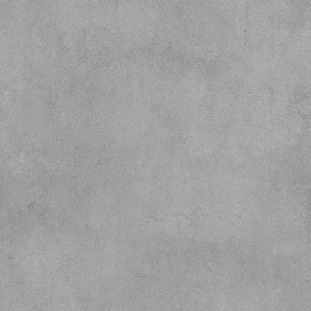s51h003_wall01_re.1
