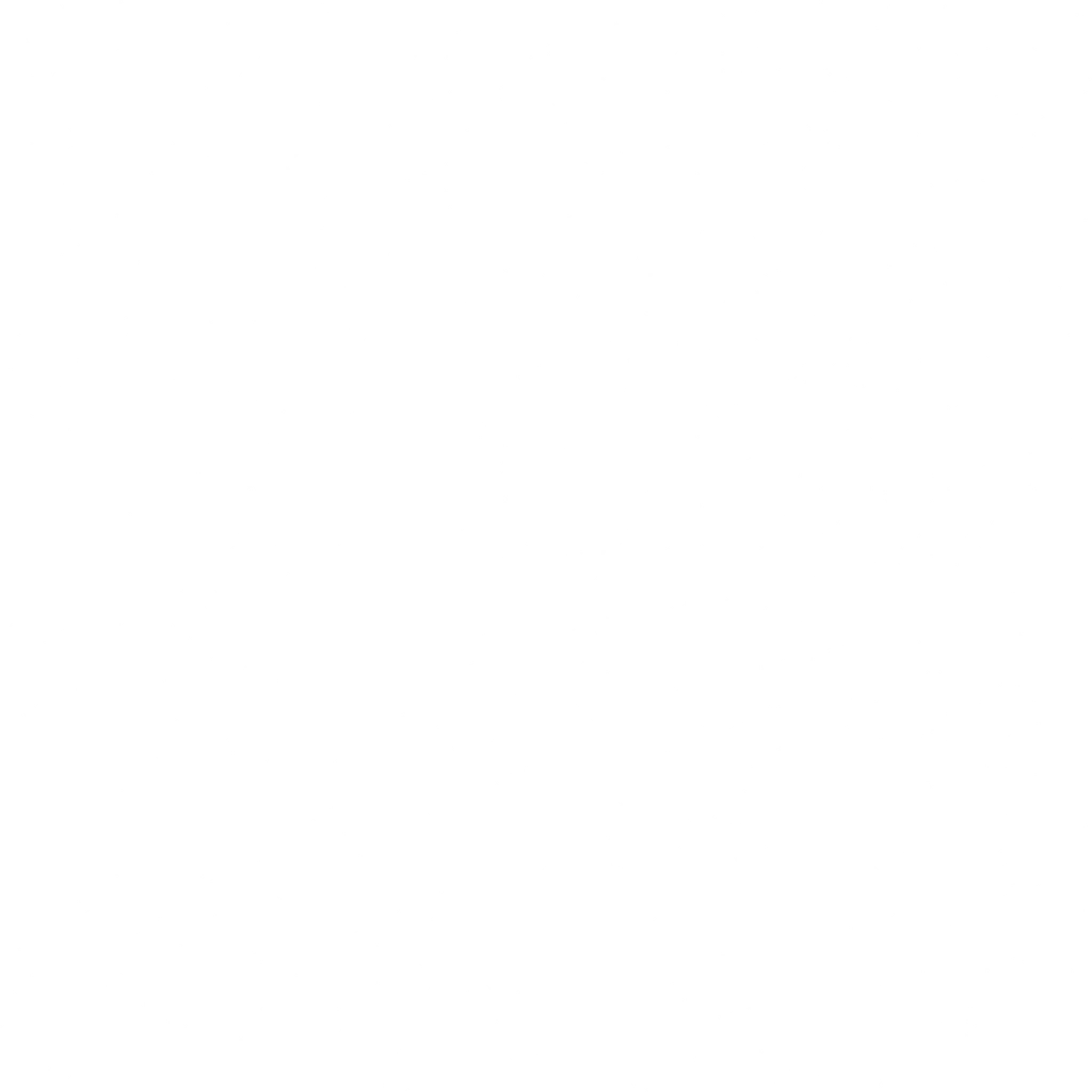 s51h003_wall01_re.2