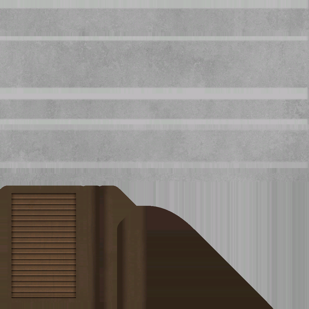 s51h003_wall02_re.1