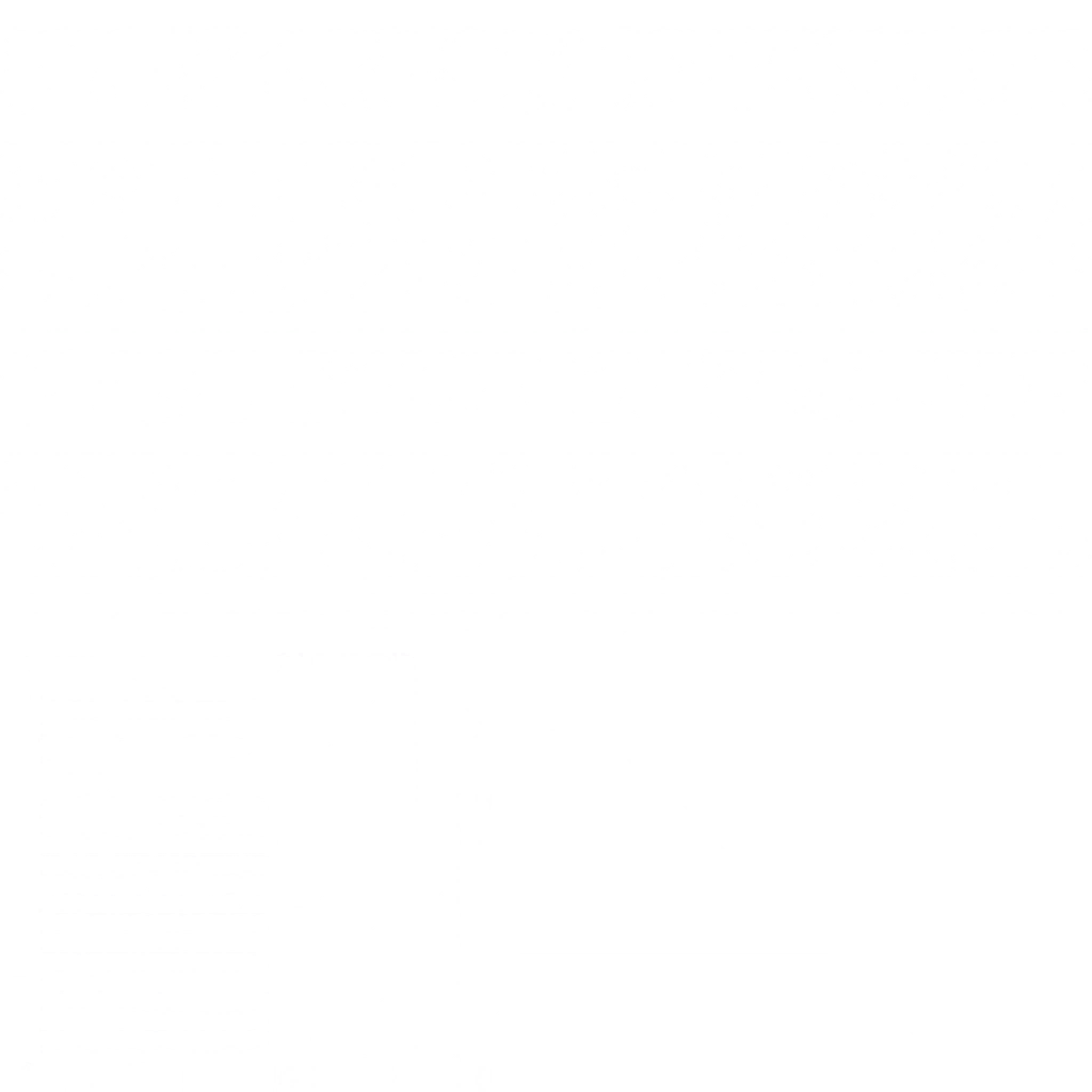 s51h003_wall02_re.2