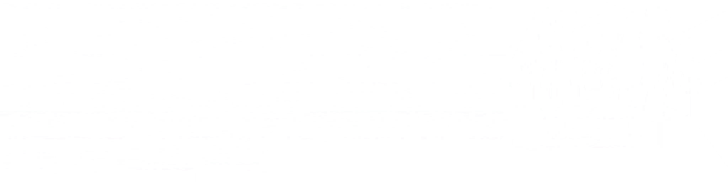s52ao001_frame01.2