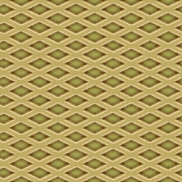 s52ao001_frame02_a.1