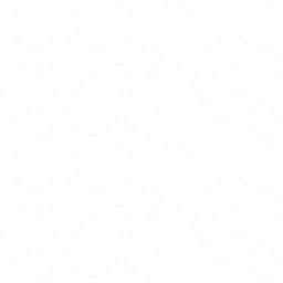 s52ao001_frame02_a.2